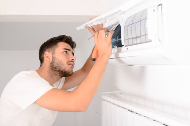 Best Ductwork Cleaning Services  in Carthage, MO